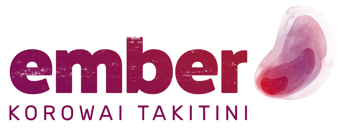 Ember